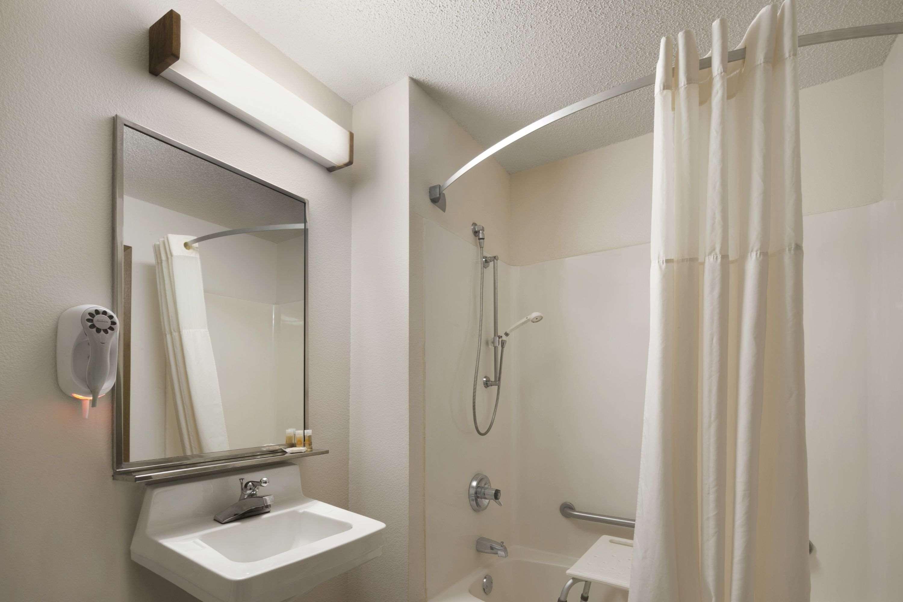 Days Inn By Wyndham Willmar Extérieur photo